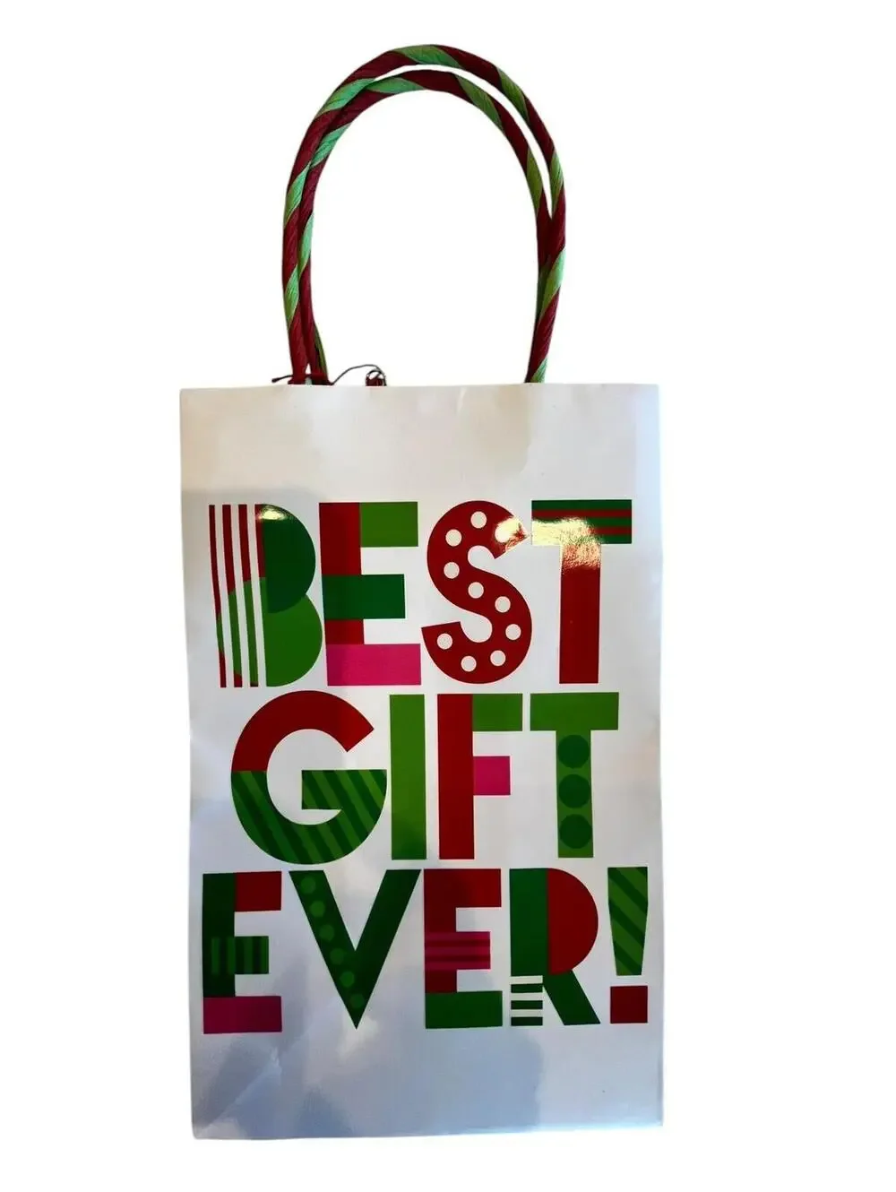 N/A christmas gift
